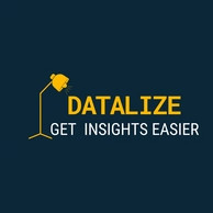Datalize LMS